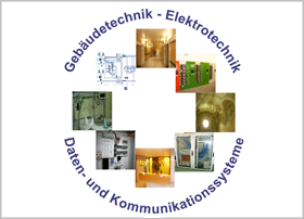 Technische Zeichnungen