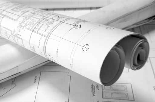 Planung und Projektierung
